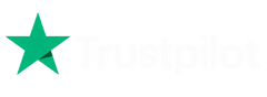 Trustpilot