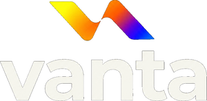 Vanta