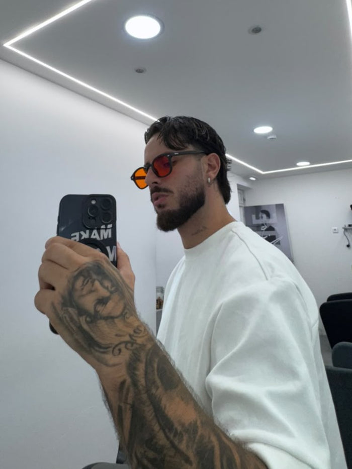 Evandro