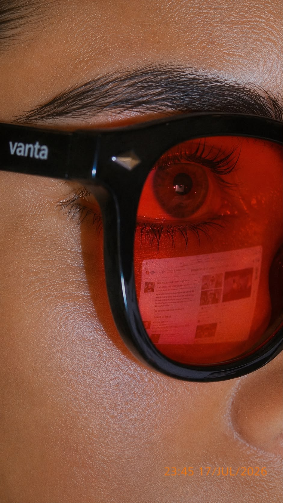 Vanta