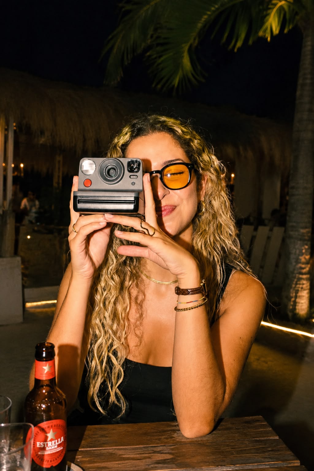 social