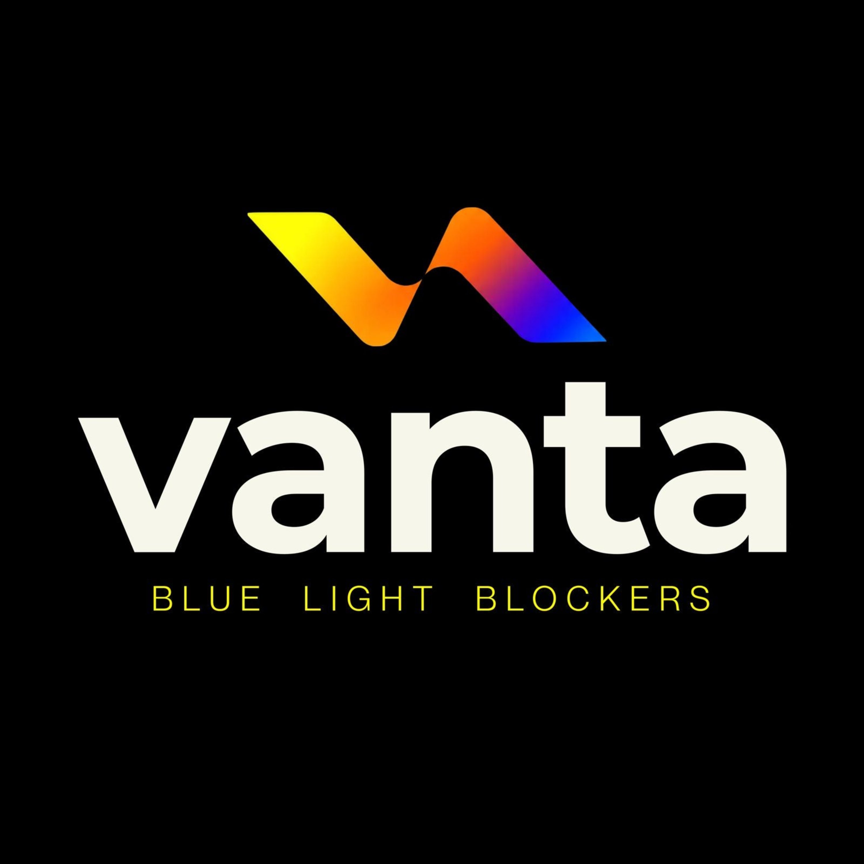 Vanta