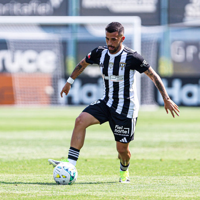Rúben Alves
