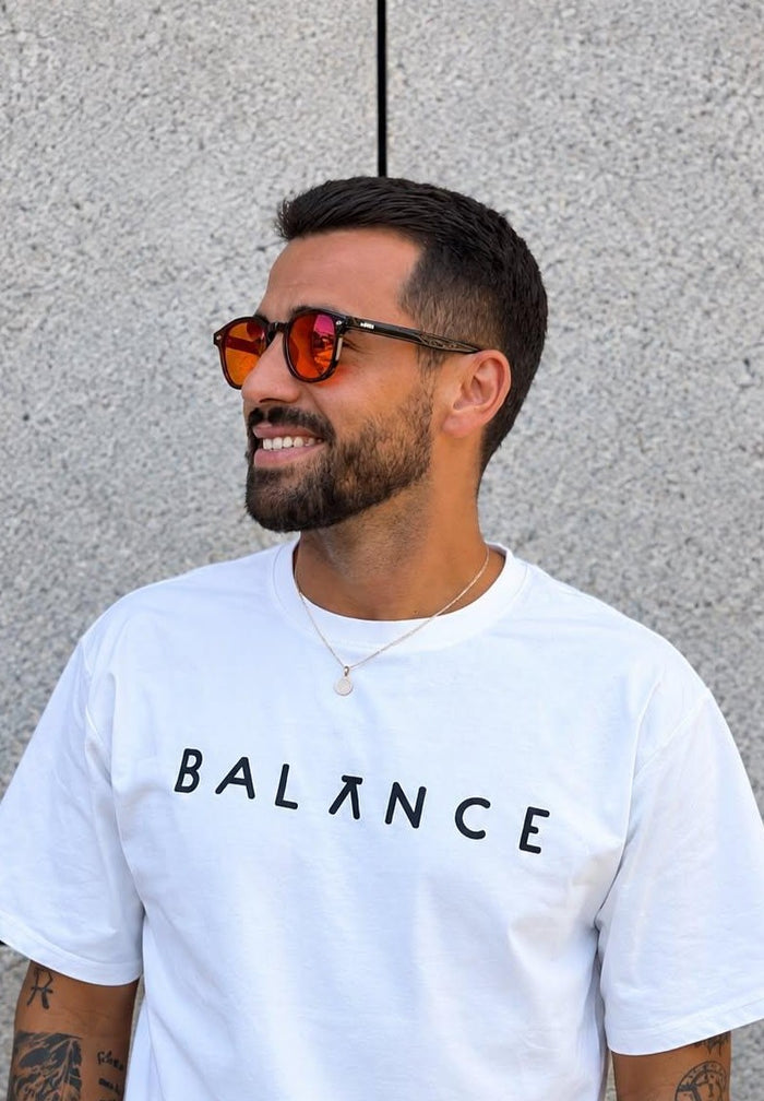 Rúben Alves