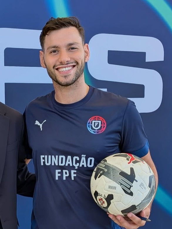 Rui Coelho