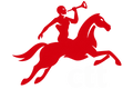 Envio CTT grátis