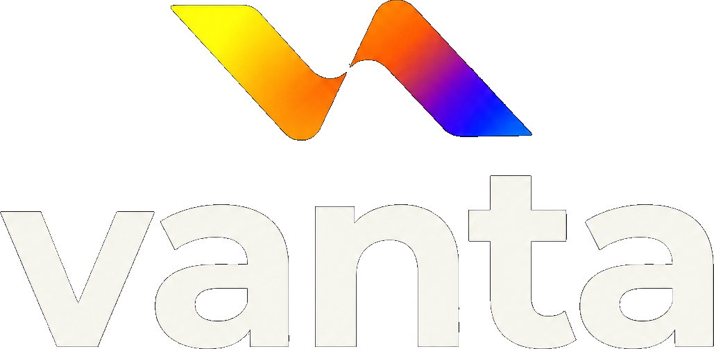 Vanta