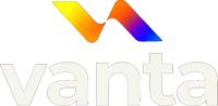 Vanta