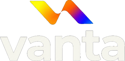 Vanta